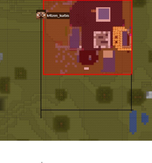 zone 2.0.jpg