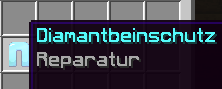 Screenshot (206).png Screenshot (206).png