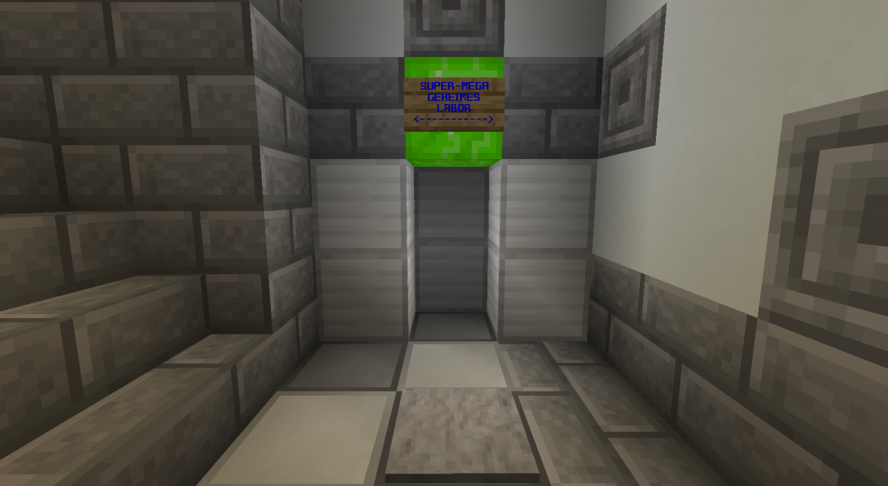 2021-10-02_15.43.04.png