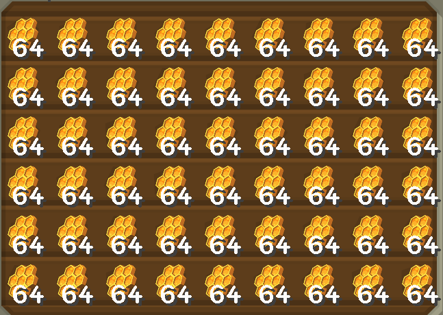 2021-10-02_22.38.42 (2).png