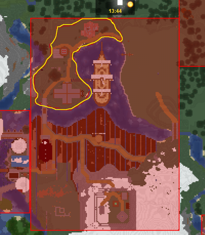Screenshot (9).png