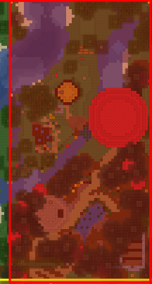 tect.png