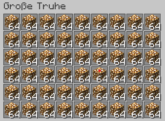 glowstone.png