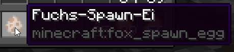 javaw_HCUf3cQHLD.png
