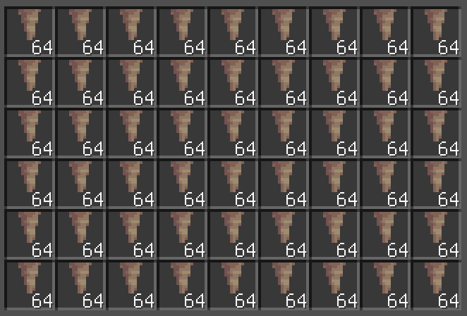 Screenshot_37.png