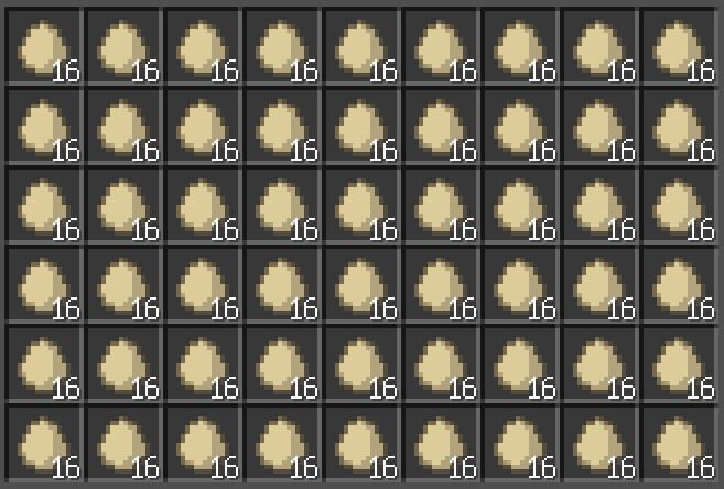 Screenshot_38.png