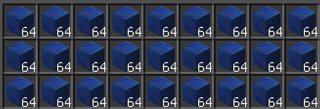 Screenshot_39.png