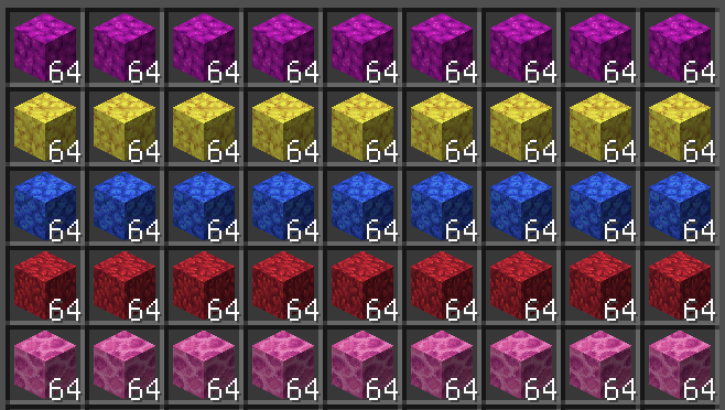 Screenshot_40.png