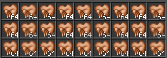 Screenshot_41.png