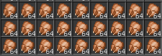Screenshot_42.png Screenshot_42.png