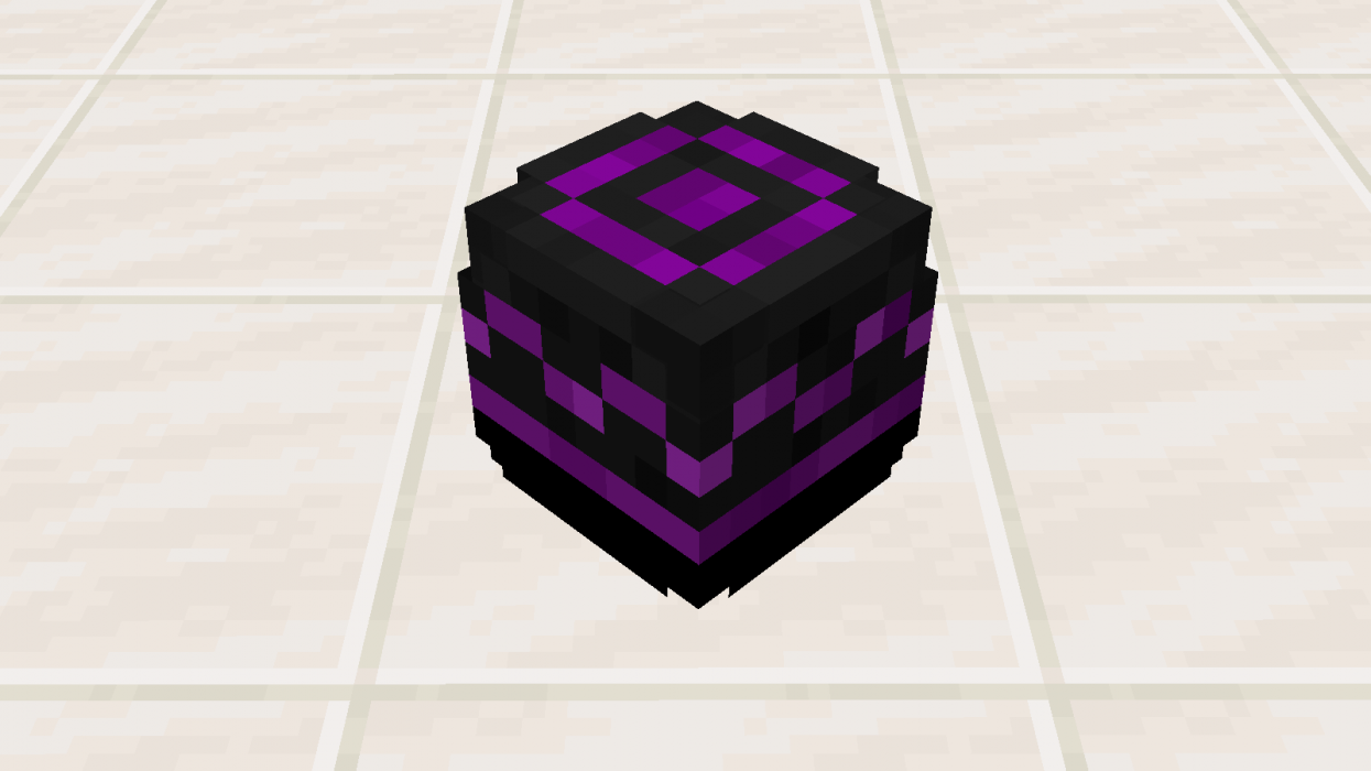 2021-10-05_15.28.52.png 2021-10-05_15.28.52.png
