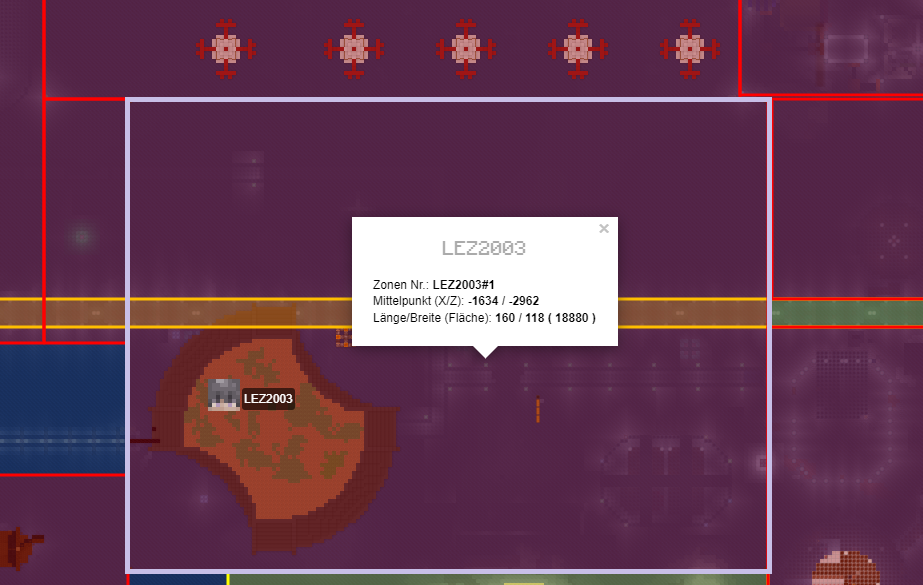Screenshot (111).png