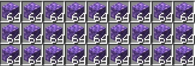 Amethyst.jpg Amethyst.jpg