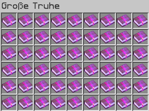 2021-10-07_15.27.19.png