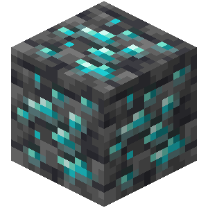 Tiefenschiefer-Diamanterz.png