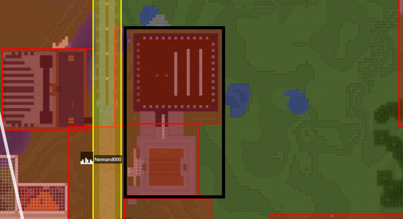 UW.png