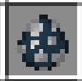 Delfin-Spawn-Egg.PNG