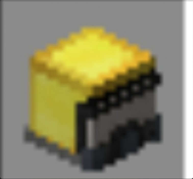 Screenshot_20211009-153509_Chrome.jpg