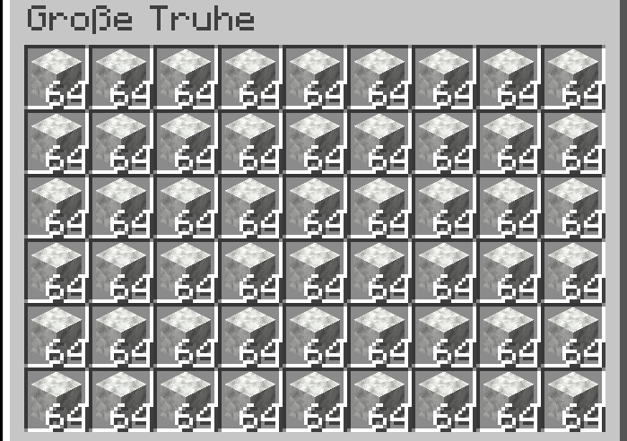 2021-10-09_22.20.31.png