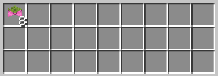 Bild_2021-10-10_150056.png