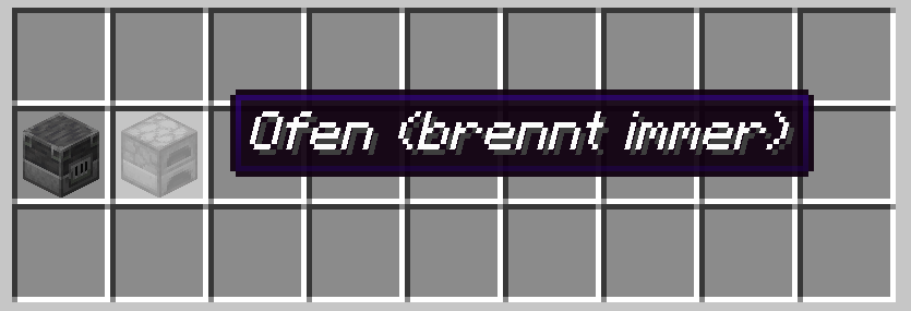 Bild_2021-10-10_150528.png