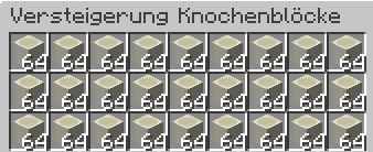 Knochenblöcke.png