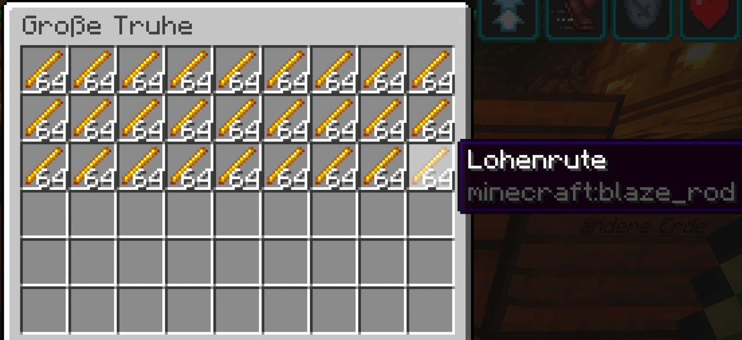 Kiste_Lohenrute.png