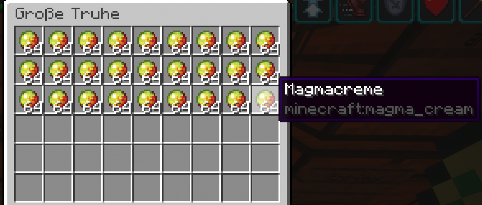 Kiste_Magmacreme.png
