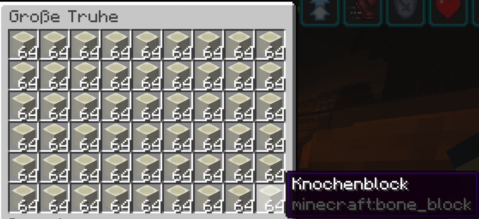 DK_Knochenblöcke.png