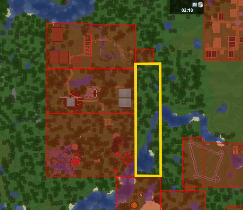 zonenantrag1.png