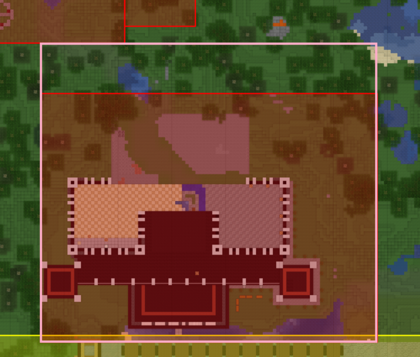 Unbenannt.PNG