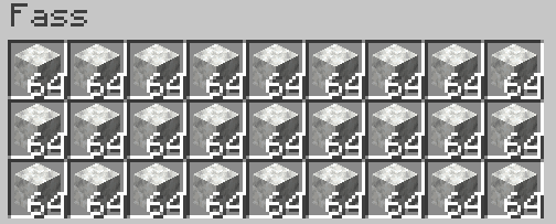 Kalzit.png