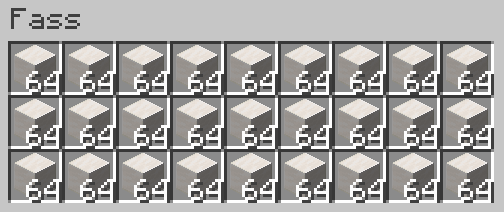 Quarz.png
