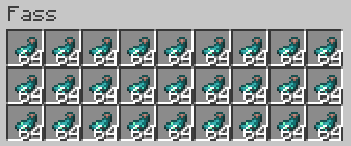 Tintenbeutel.png