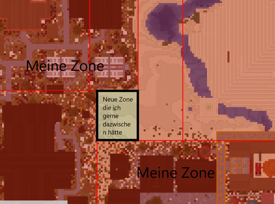 uwmc nr 34.png
