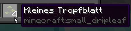 javaw_WHzJxJ7Yc2.png