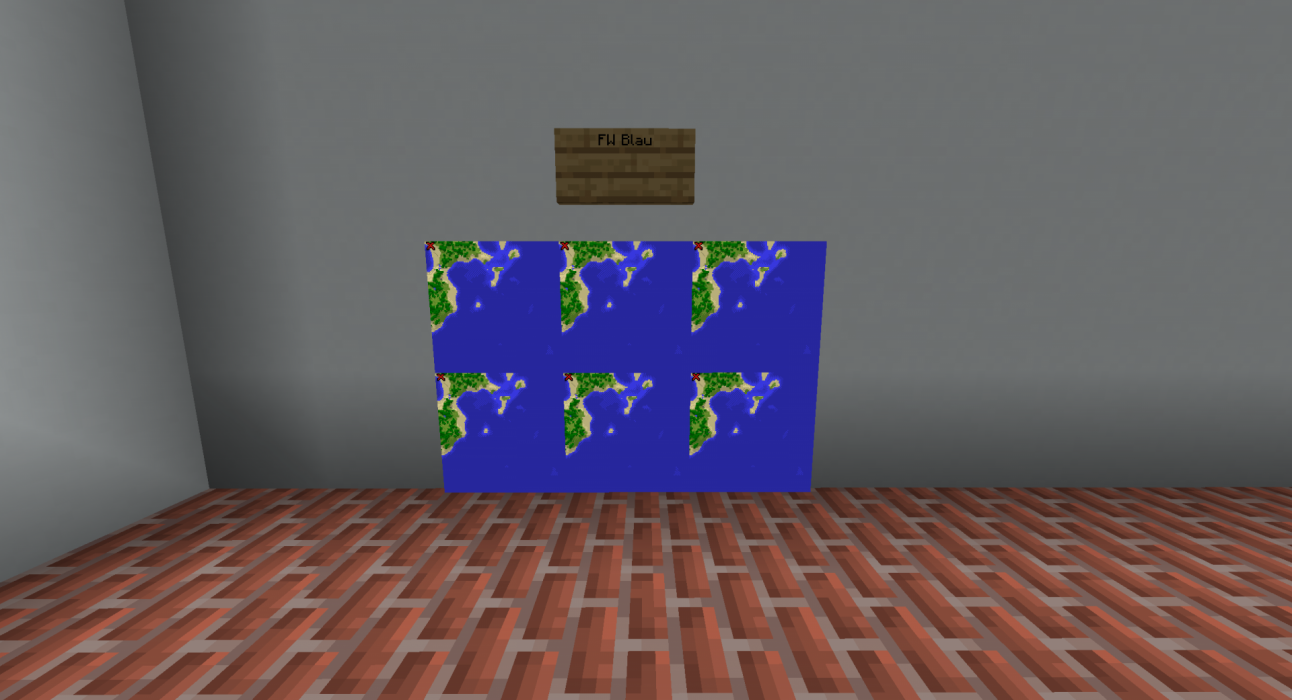 KArte.png KArte.png