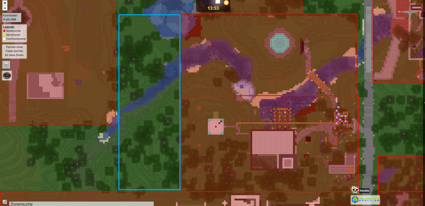 Zone Bavabia 1.png Zone Bavabia 1.png