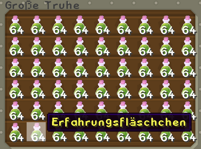 2021-10-19_19.53.01.png 2021-10-19_19.53.01.png