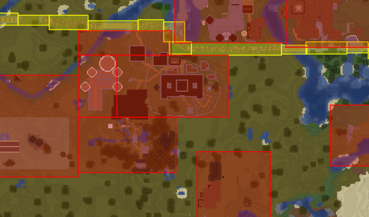 Karte Alt.PNG Karte Alt.PNG