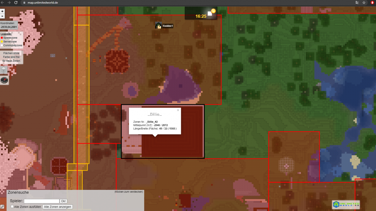 Unbenannt.png