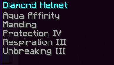 2021-10-19_22.32.31.png