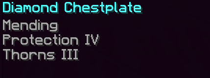 2021-10-19_22.32.33.png