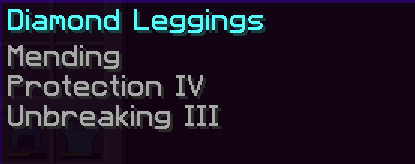 2021-10-19_22.32.30.png