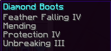 2021-10-19_22.32.29.png