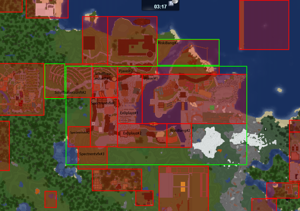projektzone zonen.png