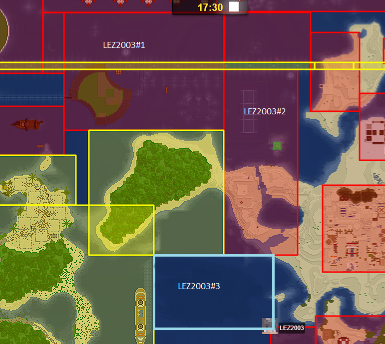 Screenshot (113).png