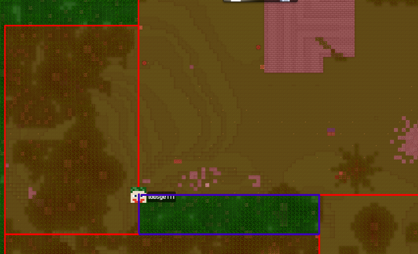 uwmc_zone.png