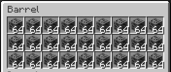 coal.png coal.png