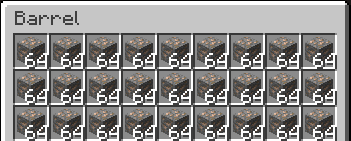iron.png iron.png